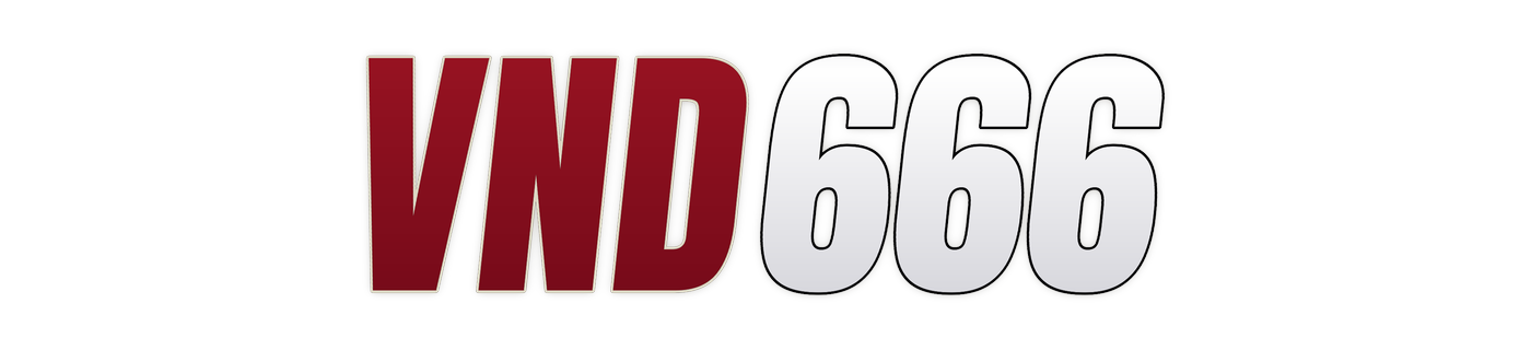 vnd666